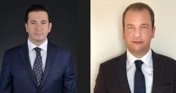 İBB'deki yolsuzluk ağının kritik ismi Murat Ongun'un avukatları gözaltına alındı